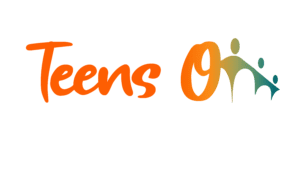 Teens OI Logo