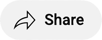 Share the Video Link