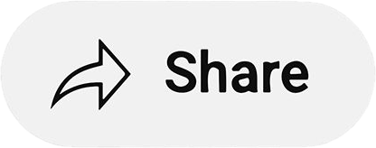 Share the VIdeo Link