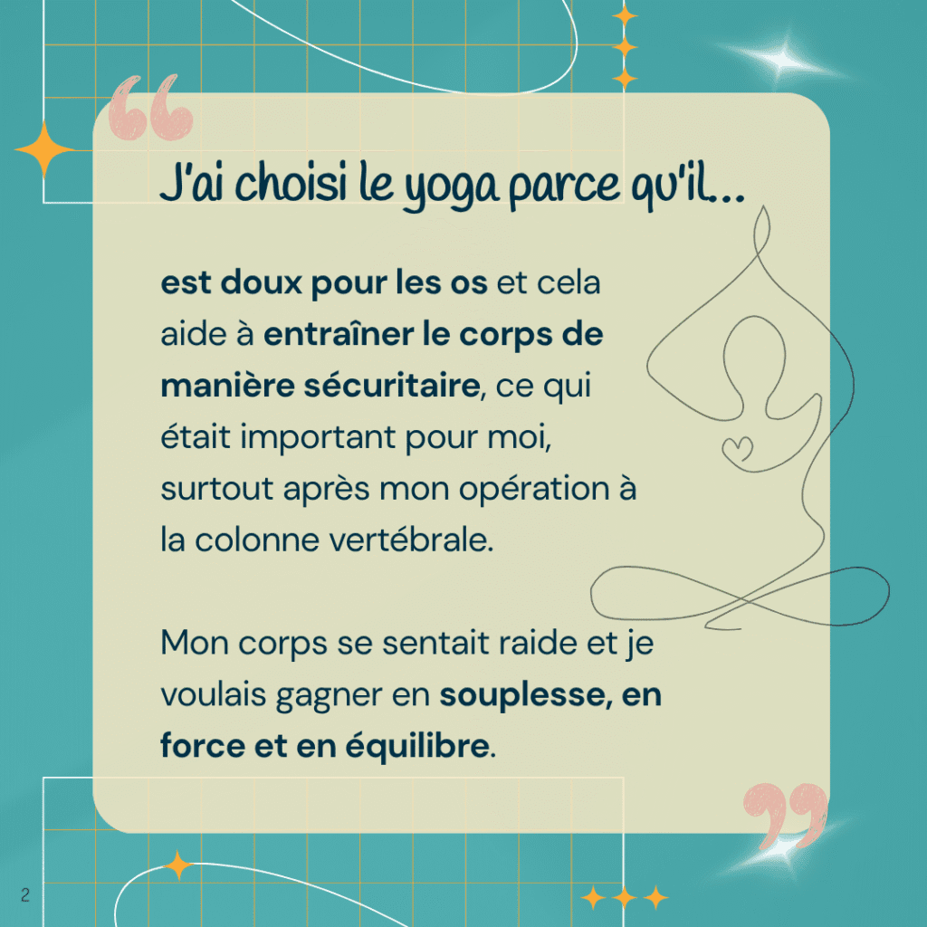 le_yoga_2