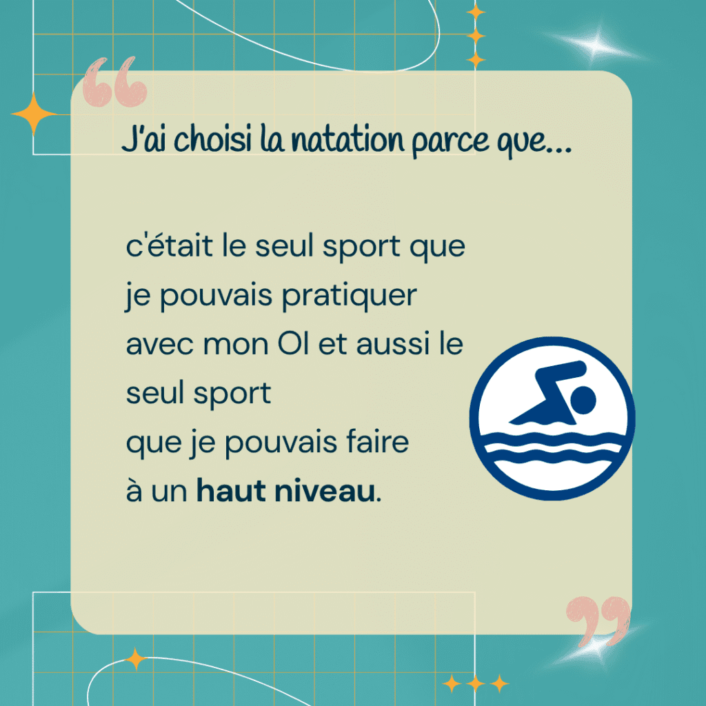 natation_2